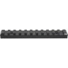 Планка ARKON Picatinny для CZ 455 (20 MOA) P-CZ455-20